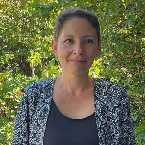 Sandra GEMMITI
