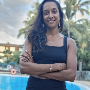 Nelly Guichard