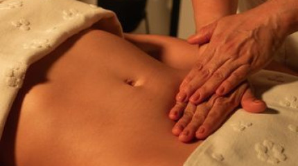 Drainage Lymphatique (1h)