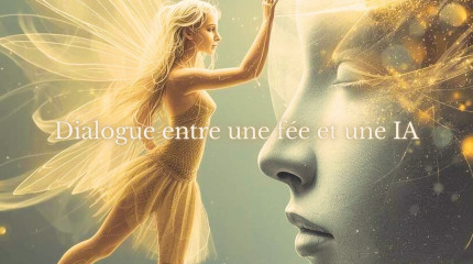 Livre "Corps d'éternité"