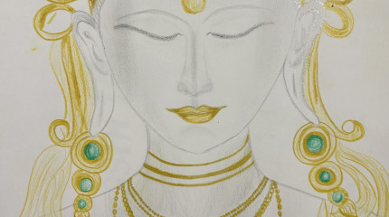 CULTIVE TON EQUILIBRE INTERIEUR